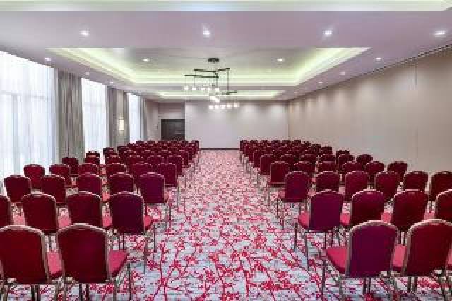 Conferencias