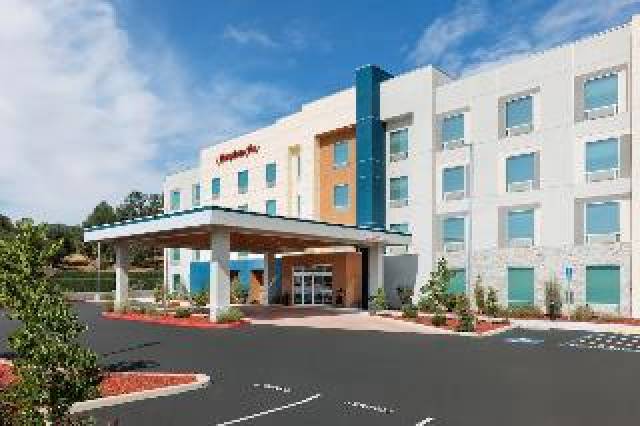 Vista General
