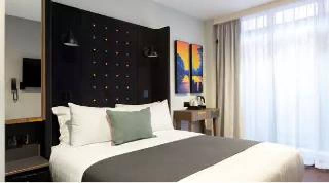 Quarto