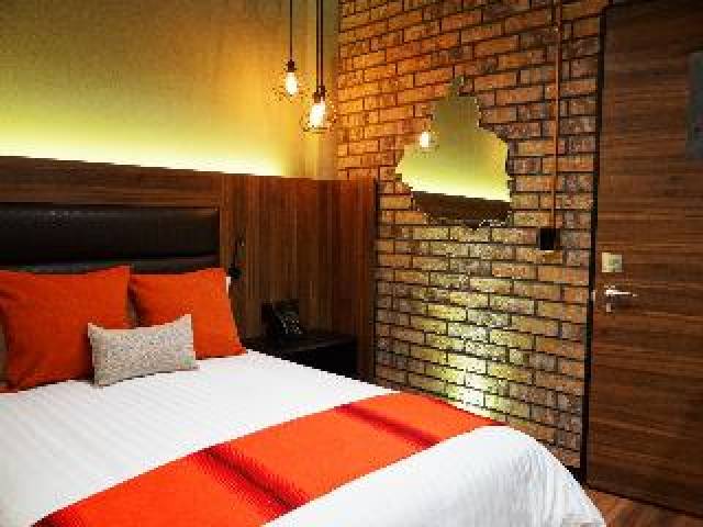 Quarto