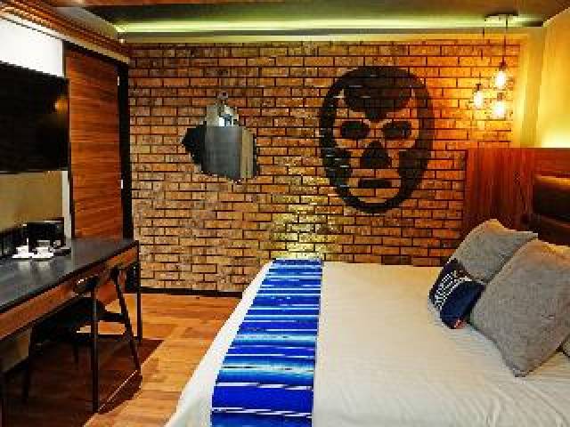 Quarto