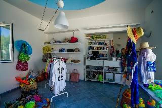 Desportos y Entretenimento