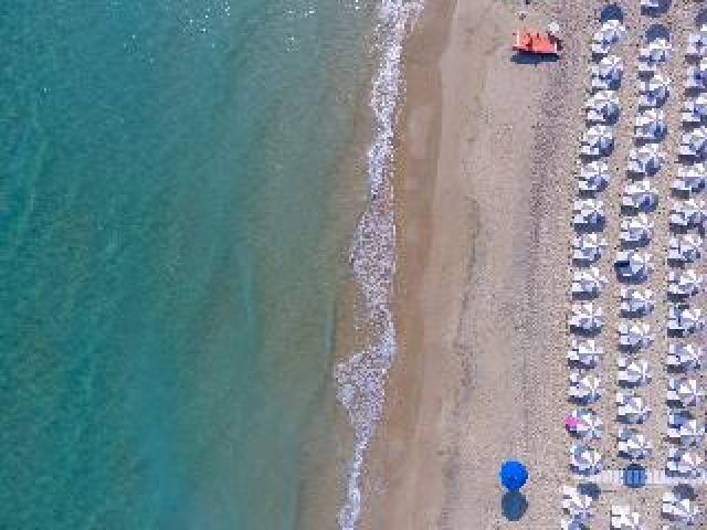Praia