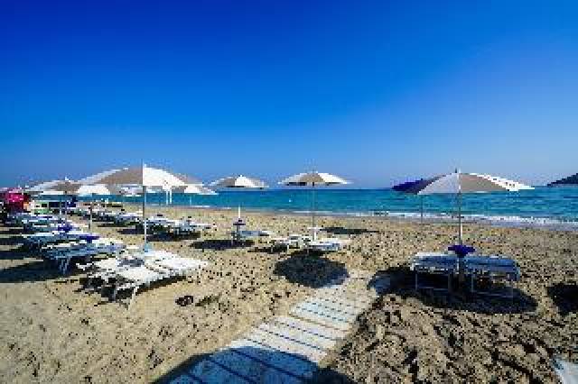 Praia