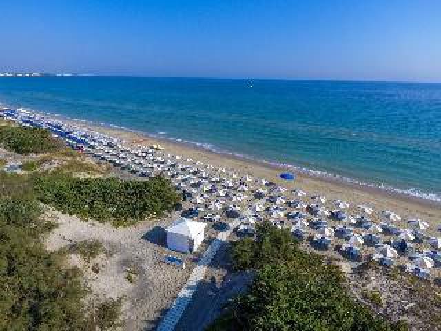 Praia