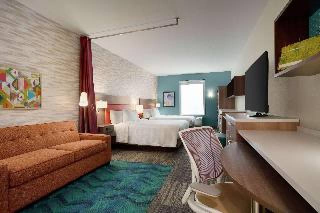 Quarto