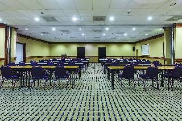 Conferencias