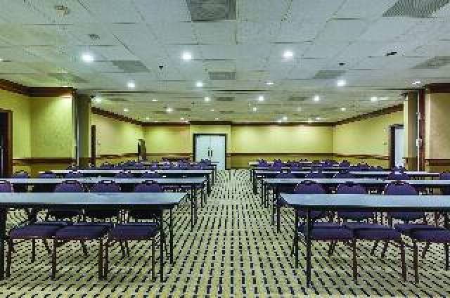 Conferencias
