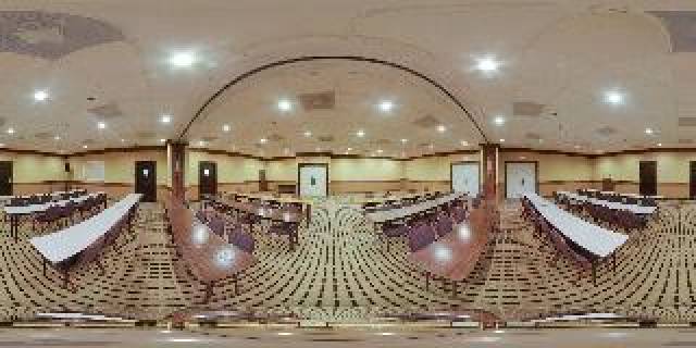 Conferencias