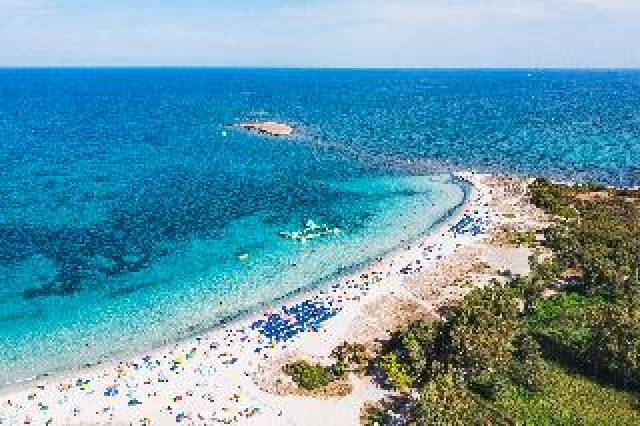 Praia