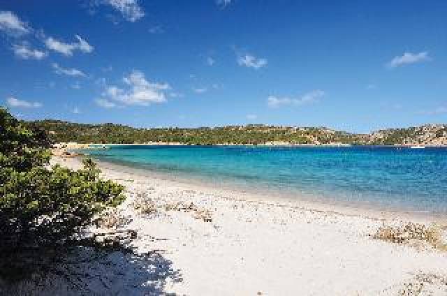 Praia
