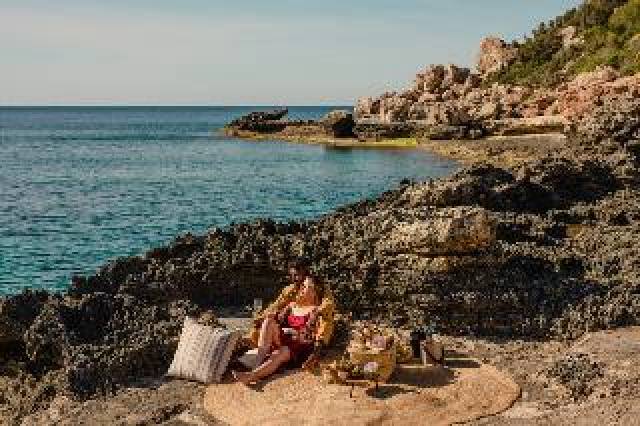 Praia