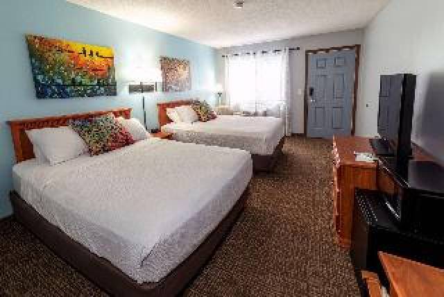 Quarto