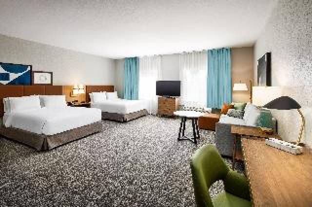 Quarto