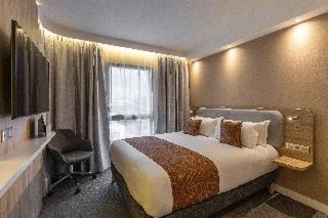 Quarto