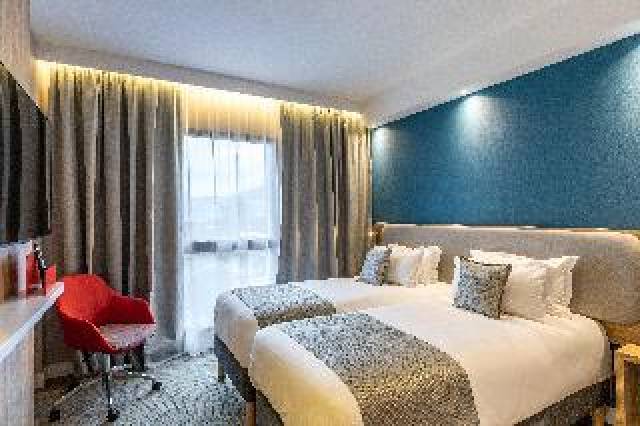 Quarto