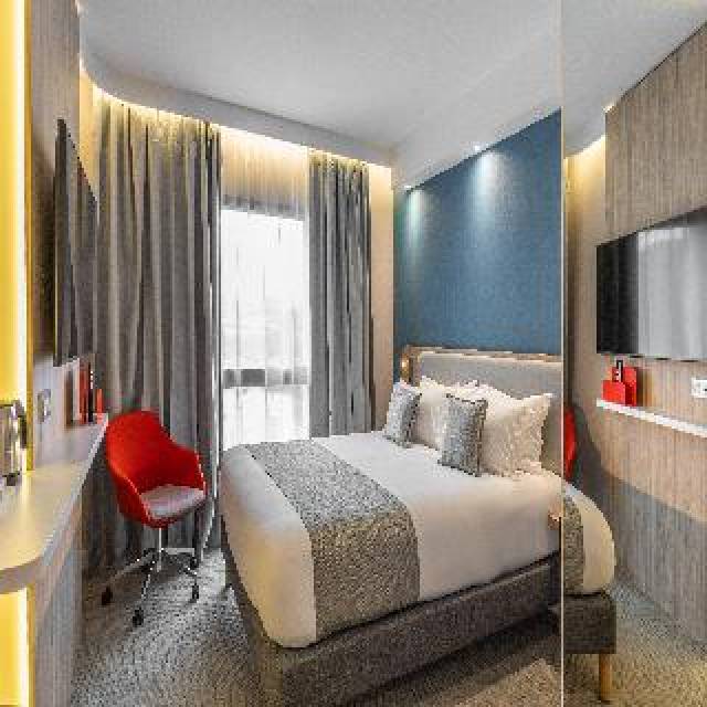Quarto