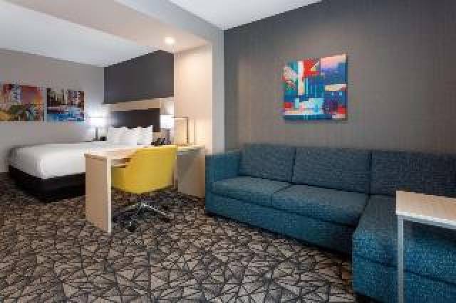 Quarto