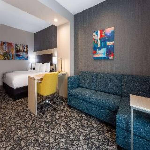Quarto