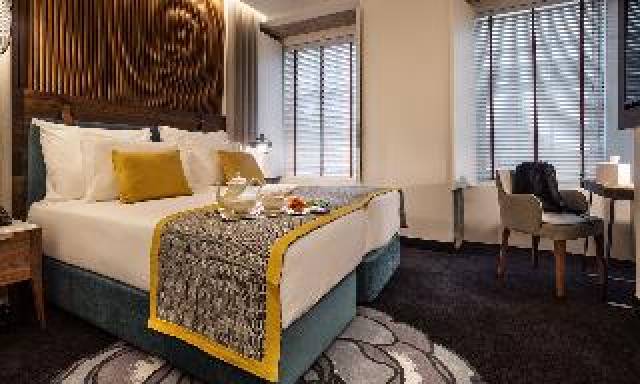 Quarto