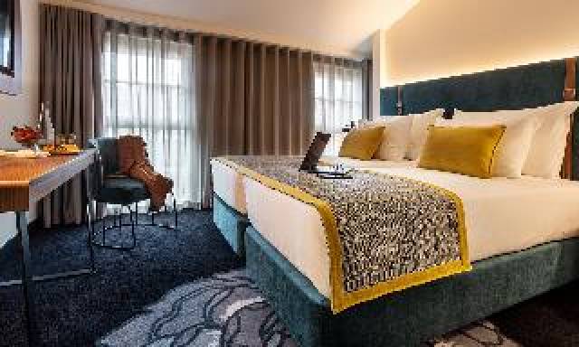 Quarto