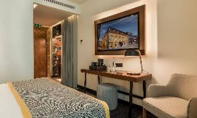Quarto