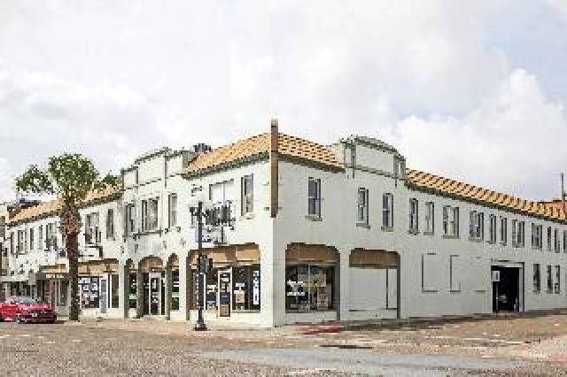 Vista General