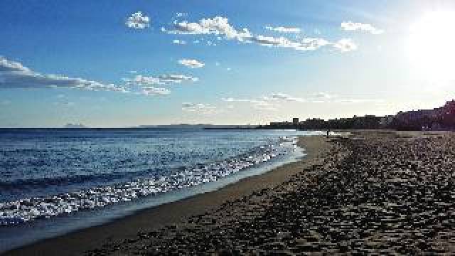 Praia