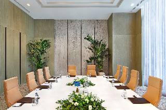 Conferencias