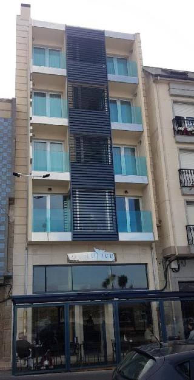 Vista General
