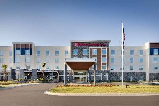 Vista General