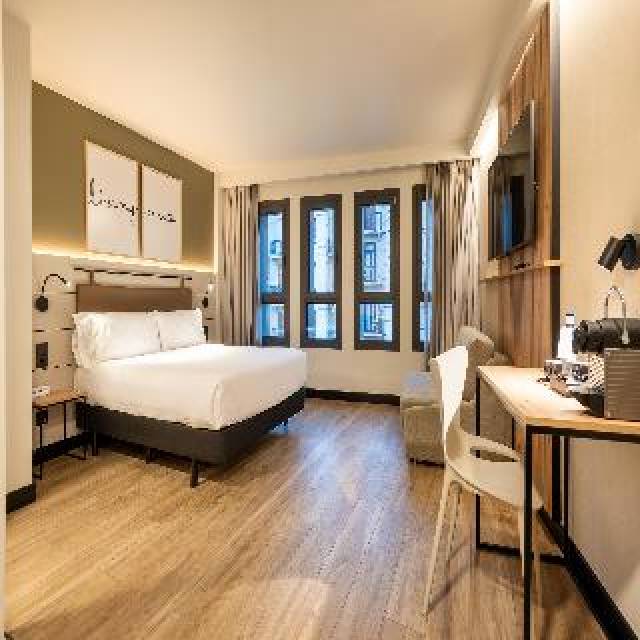 Quarto