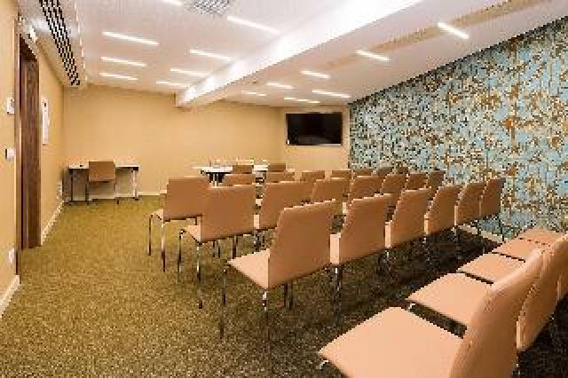 Conferencias