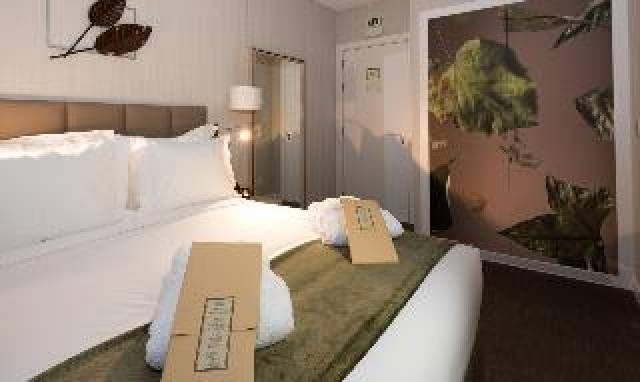 Quarto
