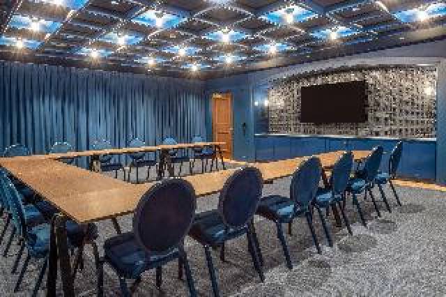 Conferencias