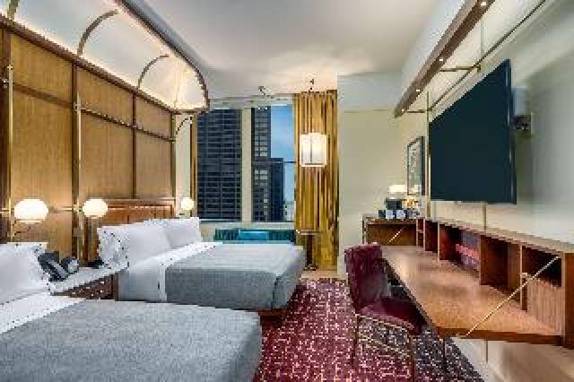 Quarto