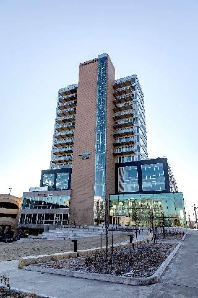 Vista General