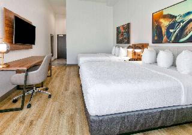 Quarto