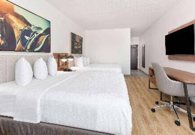 Quarto