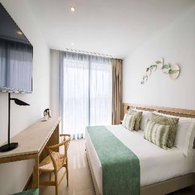 Quarto