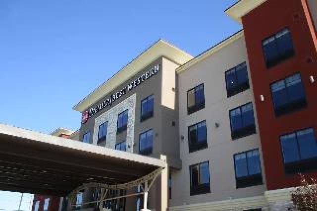 Vista General