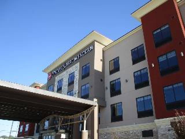 Vista General