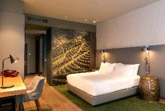 Quarto