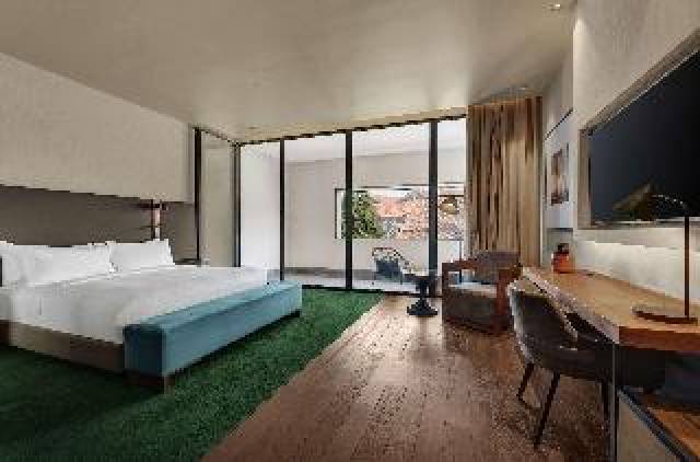 Quarto