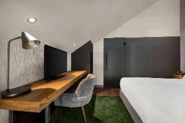 Quarto