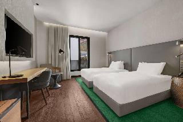 Quarto