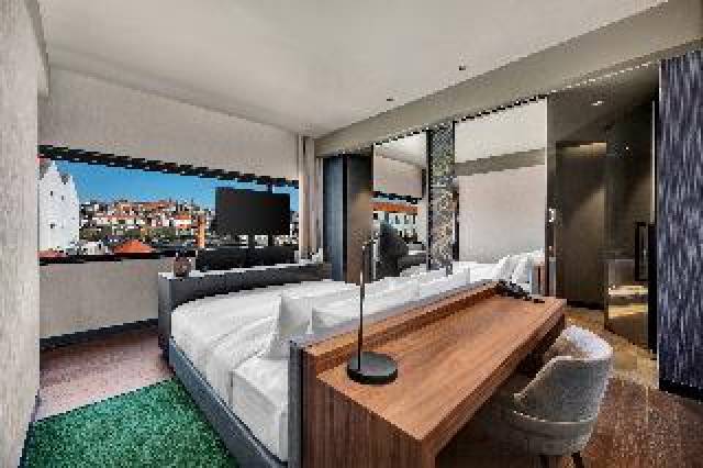 Quarto