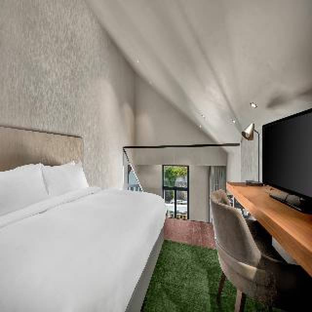 Quarto