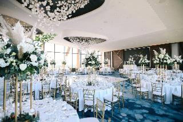 Conferencias