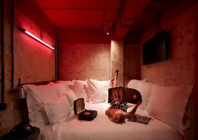 Quarto